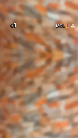 #CapCut 