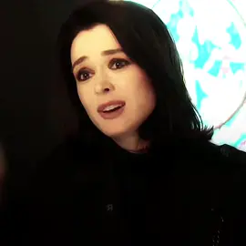 Жанна🧎🏻 #карьеристки #жаннахмелик#александравласова 