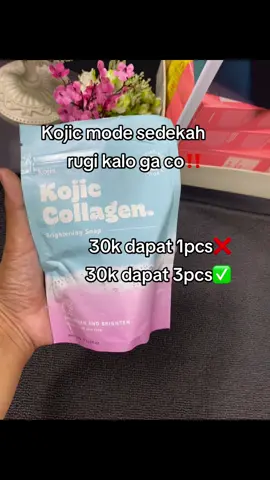 #kojiccollagensoap #kojiccollagensoap #kojicsoap 
