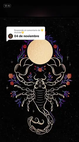 Respuesta a @💛Vicente💛 #FechaDeNacimiento #Astrología #zodiac #zodiacsigns 