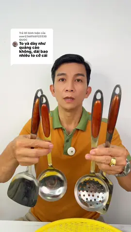 Trả lời @user2368168125530 QUOC Ai mua hôm nay quá rẻ luôn! Đồ xịn ! #bodungcunauan #bodungcunhabepinox #bodungcunhabep #anh3huy1 #xuhuongtiktok 