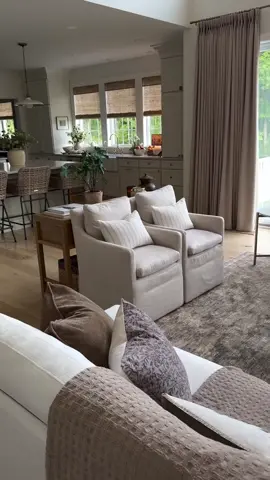 #interiordesign #homedecor #homemade #تصميم_داخلي #ديكور #ديكورات #Home #Home #design #تصميم_و_ديكور #jeddah #الشعب_الصيني_ماله_حل😂😂 #living 