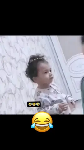 #😂😂😂 #funnyvideo #farho74 #😂 #foryoupage❤️❤️ #funnyy #2025 #foruyou #fürdich 