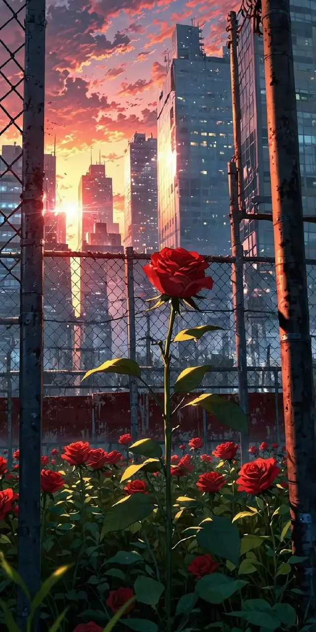 #HìnhNềnđiệnthoại #wallpaper4k #BìnhYên #Sưutầm_ảnhđẹp_full 