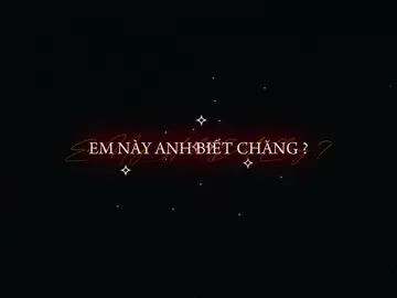 Như lời hứa yêu em, yêu mình em một đời… #nhachaymoingay #tungngayyeuem #heal_0210 