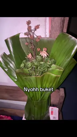 Wkwk