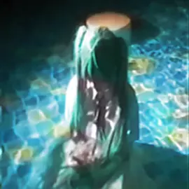 “And I don’t know just where we’ve got to go…” 👤: @saya  #liminalspaces #backrooms #mikuhatsune #cosplayer #aesthetic #edit #aestheticaedit #dreamcoreaesthetic #weirdcore 