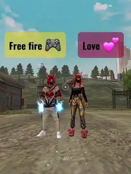 what to choose 😂😂❤️ @Mohy  #freefireeuropa #freefiremena #freefirethofficial #freefireespañol #freefiretrend #foruyou #europe #freefirelatino #freefireindonesia #fybシ #anny #freefirebrasil #freefire_lover #freefire #freefirelover #freefireduos #freefireduo #freefirefunny #funnytiktok 