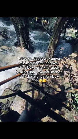 eak🤣#storykata #masukberandafypp #fypシ #sulawesipride🏝️🔥 #tentenakana🤙🏻🔥 #promomakangajian 