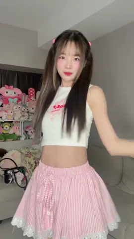 ✨😛#kaimooktheglassgirls #theglassgirls 