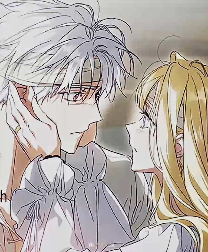 I’m back ! | #howtogetmyhusbandonmyside #htgmhoms #manhwa #manga #fyp #rudbeckiadeborgia #iskevanomerta #rudbeckiadeborgiaedit #rubyandizek #izekvanomerta #rudbeckiaandizek #izekvanomertaedit #iskevanomertaedit #eleniavanormeta 