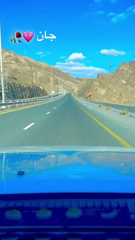 #foryou 🥀❤️‍🩹🥹✈️