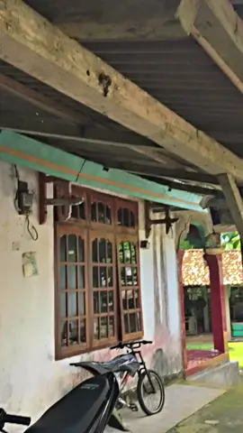 🙏🏼#CapCut #masukberandafyp #5d9menolakpunah #vegazr #xybca 