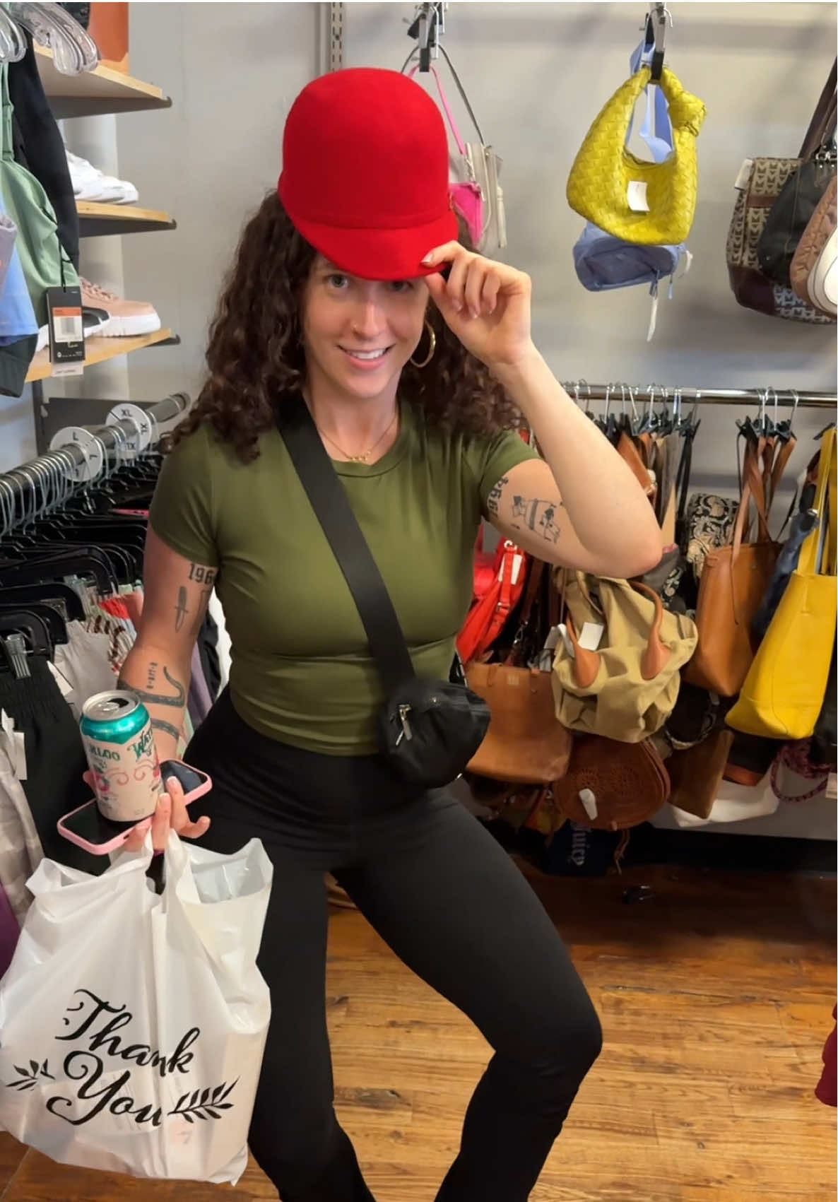 every episode of SATC ever #satc #carriebradshaw #fyp #mrbig 