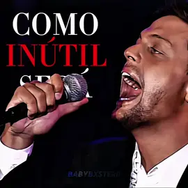 ~ Sin Ti - Luis Miguel ‼️☀️ | ig:babybxsteri | [por favor etiquétame en tus ediciones de Luismi ME ENCANTA VERLASSS!!🫶🏻] #Luismiguel #luismi #babybxsteri #musica #luismigueledit #elsoldemexico #Edit #letras 