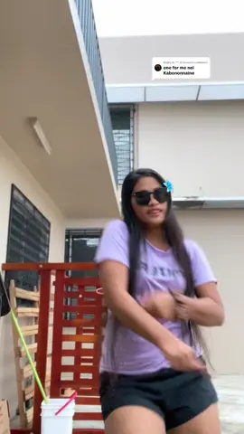 Replying to @ᴰᴿ乂ᴇxᴢʜᴀᴍ  #fypシ゚ #kiribatitiktok🇰🇮 