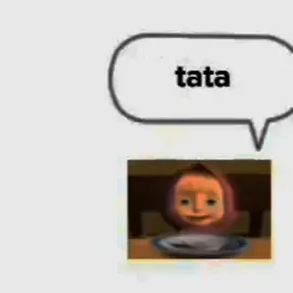 tatatatatata#foryou #edits #kaka