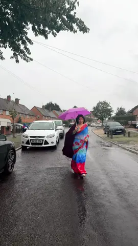 #foryоu#tending #flypシ #indu___gurung😊 #nepalitiktok 