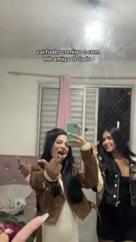 #f 
