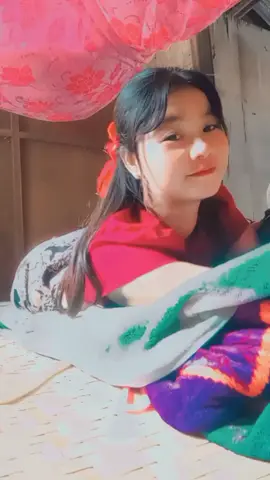 ####tiktokmyanmar🇲🇲🇲🇲🇲🇲🇲🇲🇲🇲🇲🇲 #