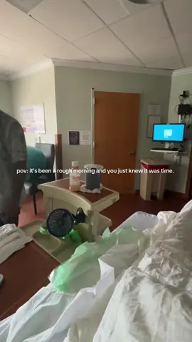 i indeed….. was next. 🥹🥰  #fyp #foryou #laboranddelivery #firsttimemom 