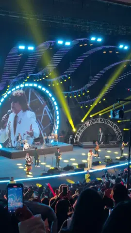 Festival Andino Latinoamericano  6ta Edición  @FestivalAndino Latinoamericano  #Tunantada #marcoantonio #tunantero #concierto #festivalandinolatinoamericano  @Marco Antonio Moreno 