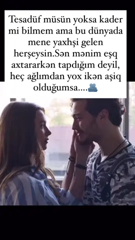 #sevdiyim#mahsunkırmızıgül #mahsunkırmzıgül#…🫠