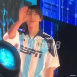 Jeongin argentino pa.  #theotepateo   #foryou   #Viral   #creatorsearchinsights   #skz  #jeongin  @Stray Kids @TikTok 