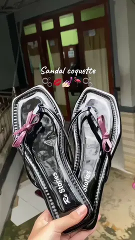 Cuma 30k secakep inii🤩💅🏻💕#creatorsearchinsights #sandalwanita #sandalselop #sandalcoquette #sandallucu #sandalmurah #sandalootd #sandalviral #xybca #4u 