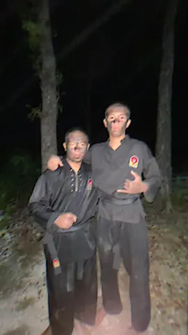 satu langkah lagi 🖤🖤#fyppppppppppppppppppppppp #tahtamataram🖤 #padepokanlinduaji #tahtamataramindonesia 