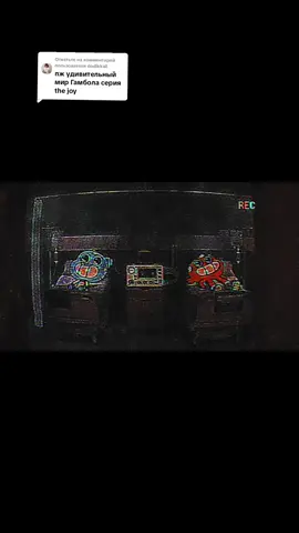 Ответ пользователю @dodikkall 