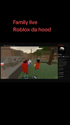 @DaHood @wowie @alissa🩷 