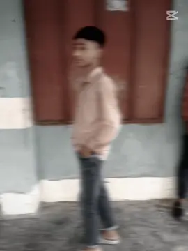 🚩Y  #foryou #viralvideo #foryou #সবাই_একটু_সাপোর্ট_করবেন_প্লিজ 