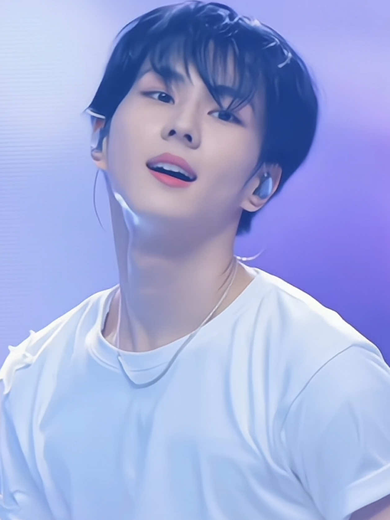 #jungwon #enhypen 
