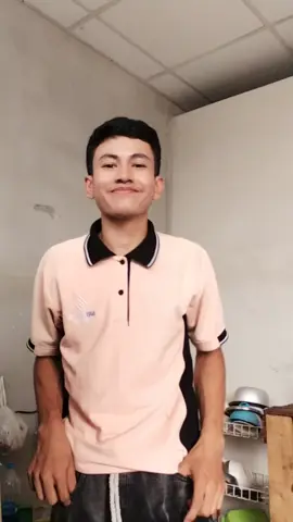 #မင်ပါများပီးချစ်ကျွမ်းဝင်အောင်လို့😊#ထားဝယ်သား #foryoupage 