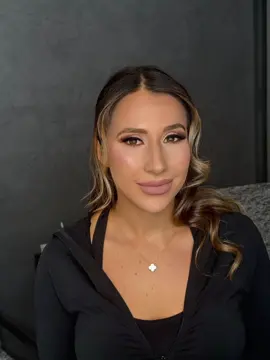 ✨Absolutely flawless ✨ #makeup #hair #flawless #makeupartist #mua #sydneymakeupartist #beauty 