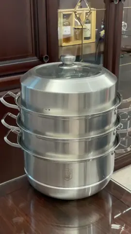 #foodsteamer #steamer #ateamercookware #trend #foryou 