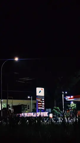 arum wangi #overlaylirik #fyp #jawapride #CapCut 