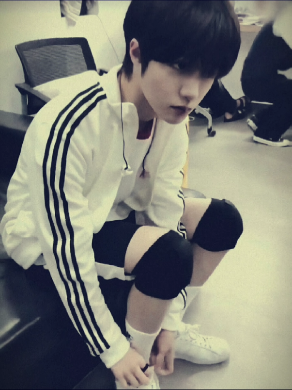 : beomgyu hồi debut là một cái gì đấy... #beomgyu #choibeomgyu #txt #viral #xuhuong 