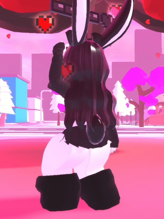 🌸I like this trend🤭🌸 •MAP: TOD •DANCE: Confident / Team / La la love / Loli God Requiem I •CD: @_laaziitafer_ #misaki_cutis #roblox #robloxvietnam #robloxdance #robloxedit #robloxfyp #edit #edit_video #edit_capcut #xuhuong #fyp