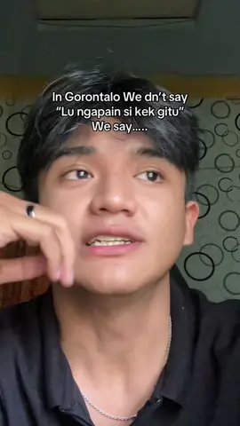 maap gaje mr ini mood skli🤣