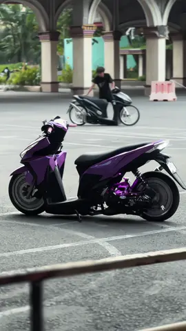 Naykilla lagi 👀