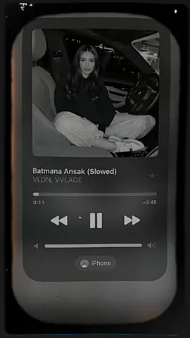 #batmanarkhamknight #ansak #slowedsongs #Hartbroken #hartbrokensong #pleaseviralthisvideo🙏🙏please #pleasemytiktokaccountunfrez🙏😓 #pleaseunfrezzemyaccount #fyppppppppppppppppppppppp ’ 