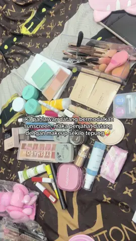 #sarawaktiktok #fyppppppppppppppppppppppp 