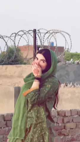 Eid vibe #foryoupage❤️❤️ #uktiktok #fyp #unfreeze #unfreezemyacount 