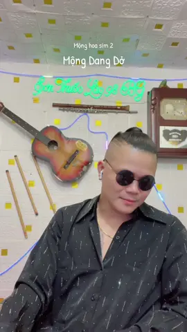 #xuhuongtiktok #giảitritiktok  #cover bài hát mới nhất của @Thiên Tú Official chúc các cụ nghe nhạc vui vẻ 🥰👍