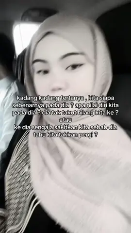 #fyp #hurtmyfeelings 