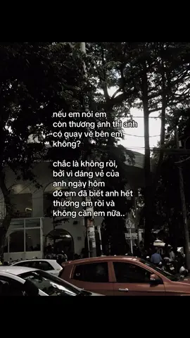 nhói #xh #fyb #buontamtrang #xuhuongg #tẹttt #tinhyeu #26th12 #str #foryou #xuhuonggggggggggggggggg 