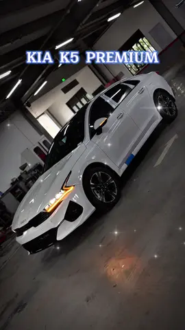💨💨 2025 đỉnh chóp Sedan hạng D Kia K5 2.0 Premium ❤️‍🔥❤️‍🔥 chỉ từ 904 🍠 #kia #kiaK5 #k5premium #camry #mazda6 #sedan #kiadalat #fyp #cc #dcgr #foryou #xedep 