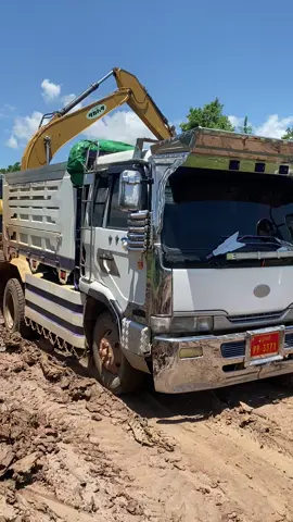 សុំ🤍ម្នាក់មួយផងមេៗ